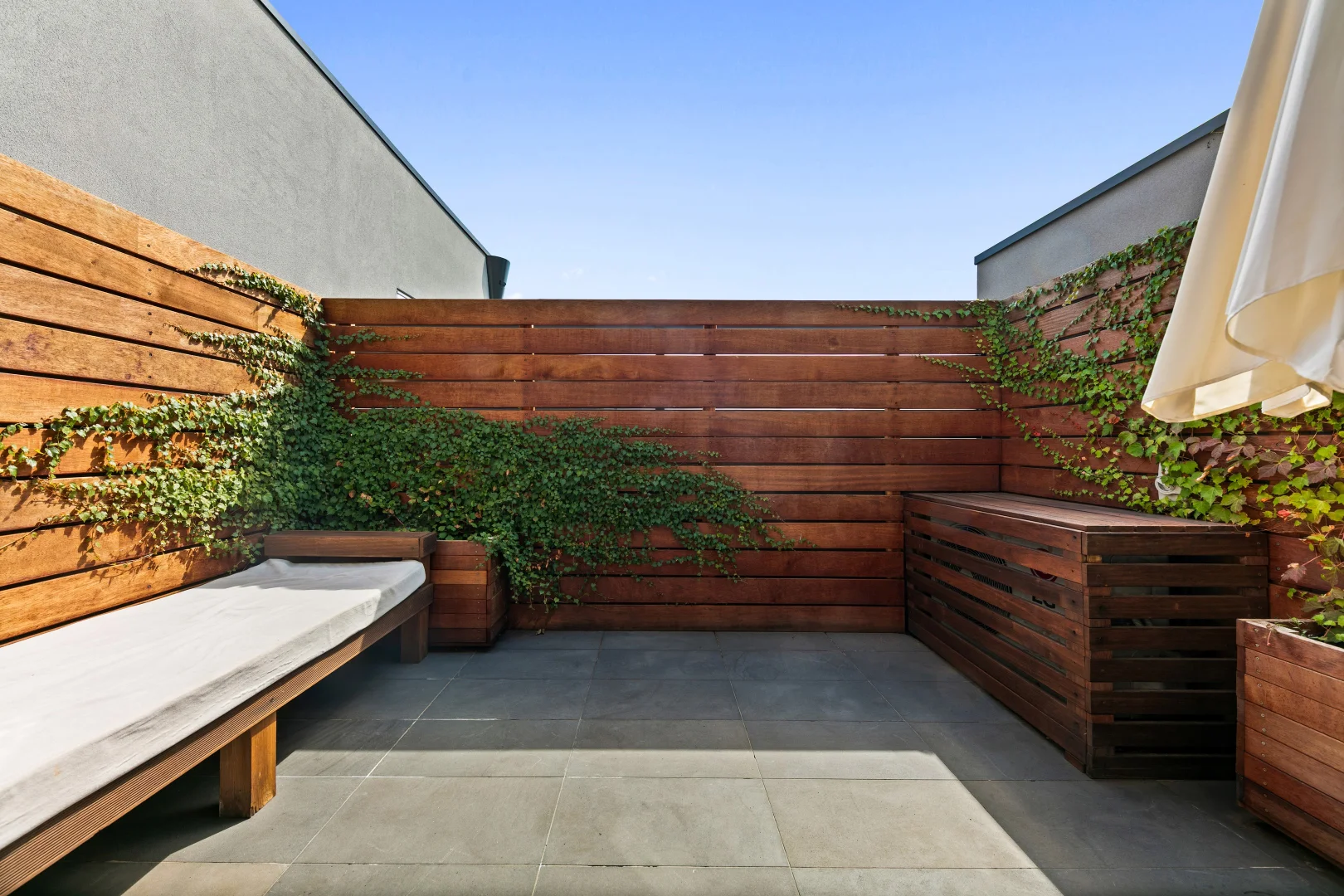 Additional image 5 of 208/139-143 Noone Street, Clifton Hill VIC 3068