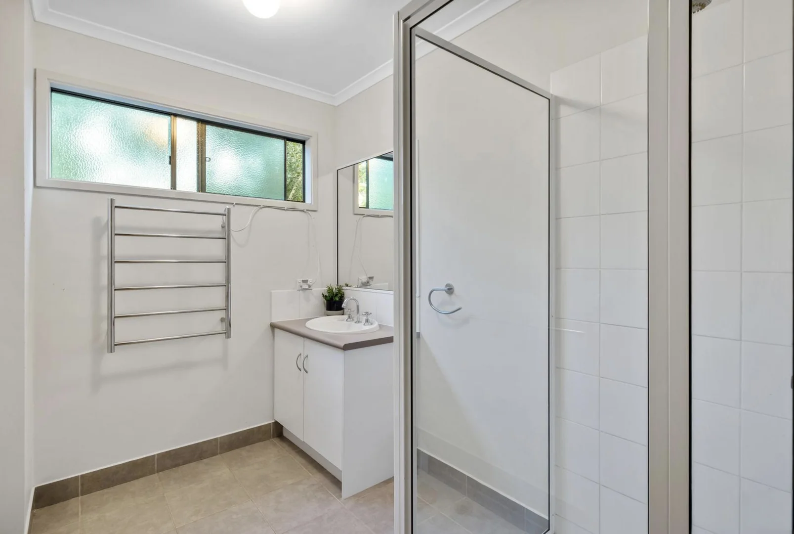 Additional image 14 of 5 Wetherall Drive, Corinella VIC 3984