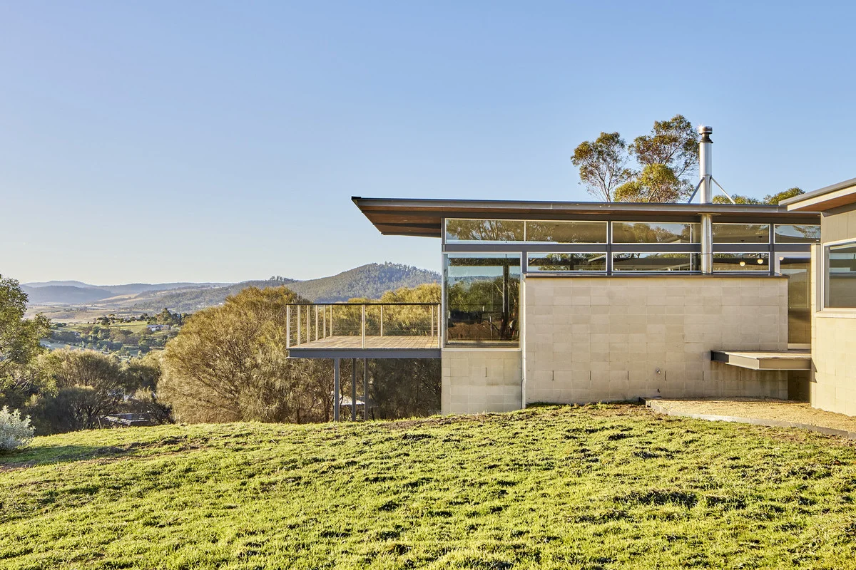 Additional image 6 of 3B Alexander Court, Lewisham TAS 7173