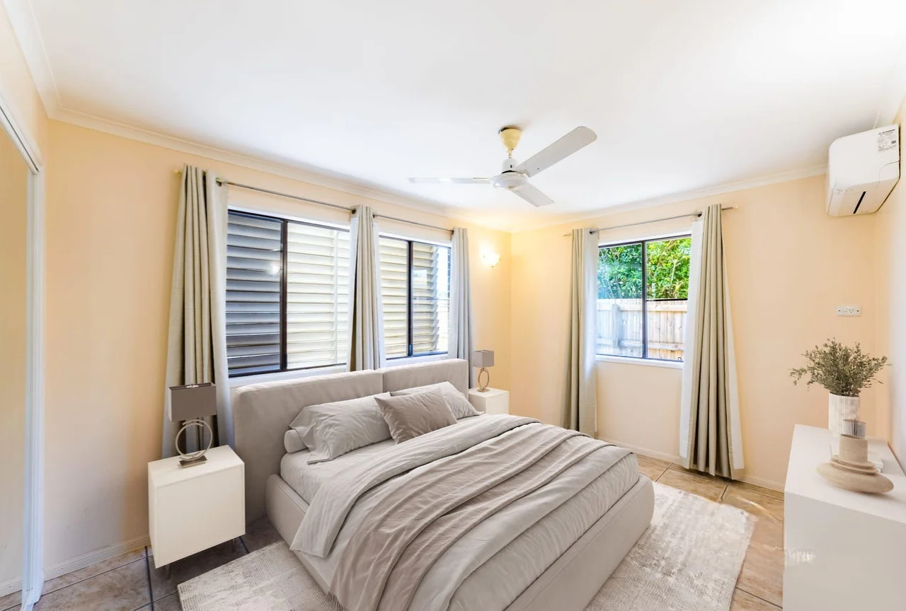Additional image 7 of 24 Jarrah St, Beaconsfield QLD 4740