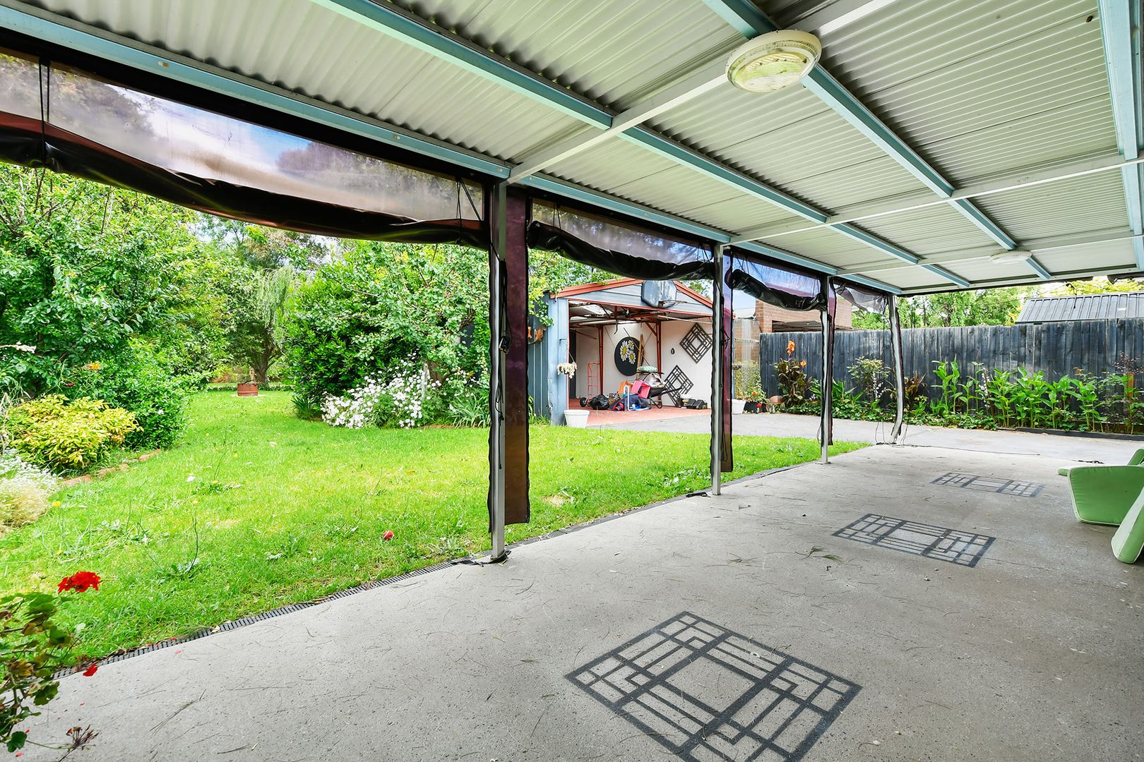 40 Jabiru Dr, Chelsea Heights VIC 3196 House For Rent Domain