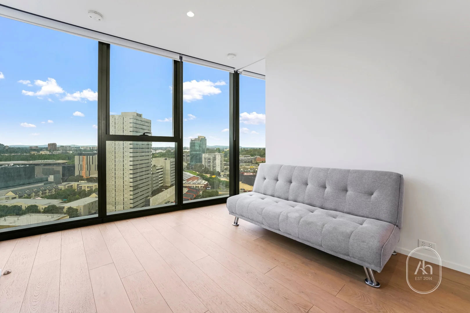 Additional image 4 of 1404/18 Hoff Blvd, Southbank VIC 3006