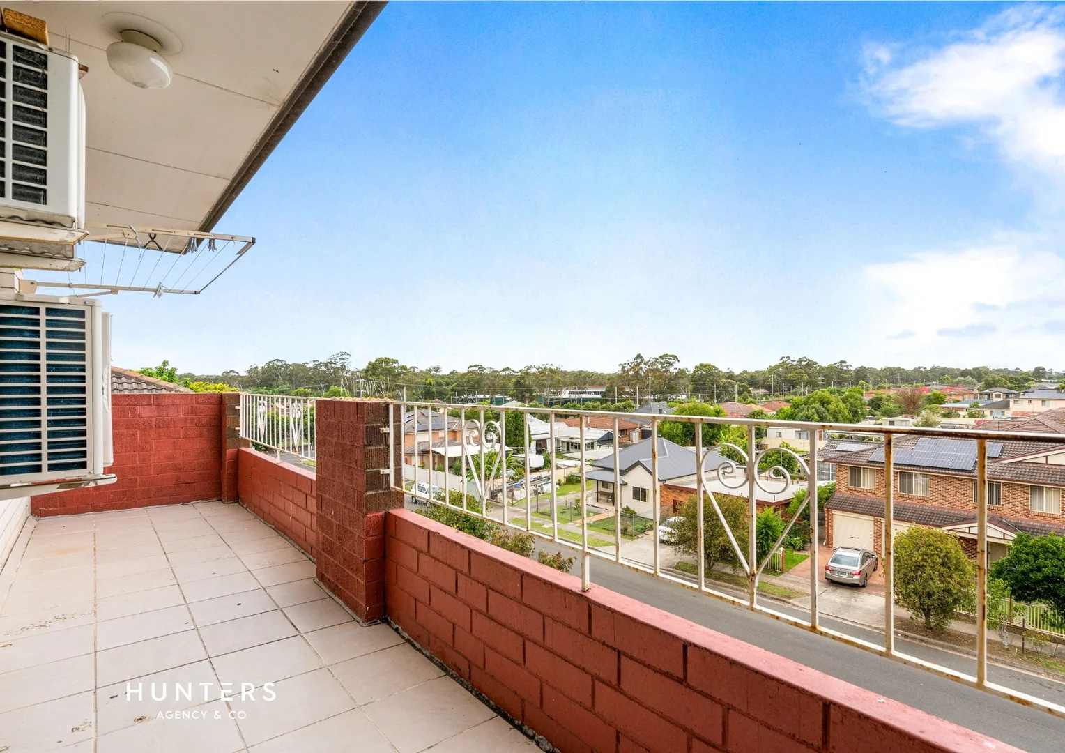 Additional image 2 of 30/35-39 York Street, Fairfield NSW 2165