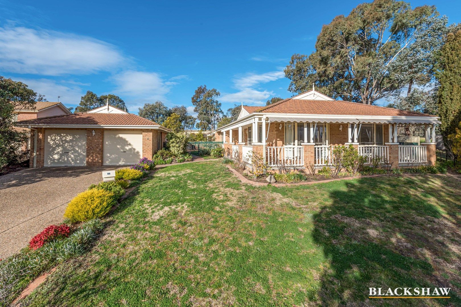 28 Kater Close, Macarthur ACT 2904, Image 0