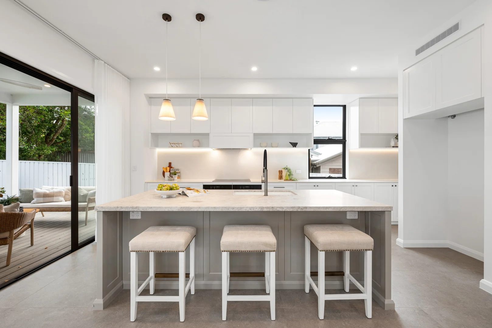 Additional image 10 of 59 Moolabar Street, Morningside QLD 4170