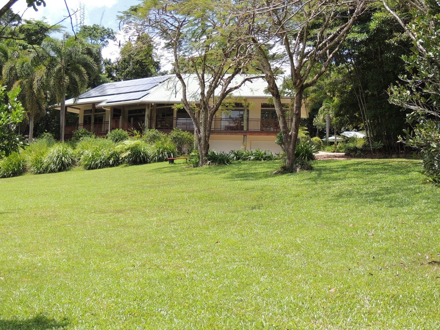 69 Lindsay Road, Carmoo QLD 4852 Domain