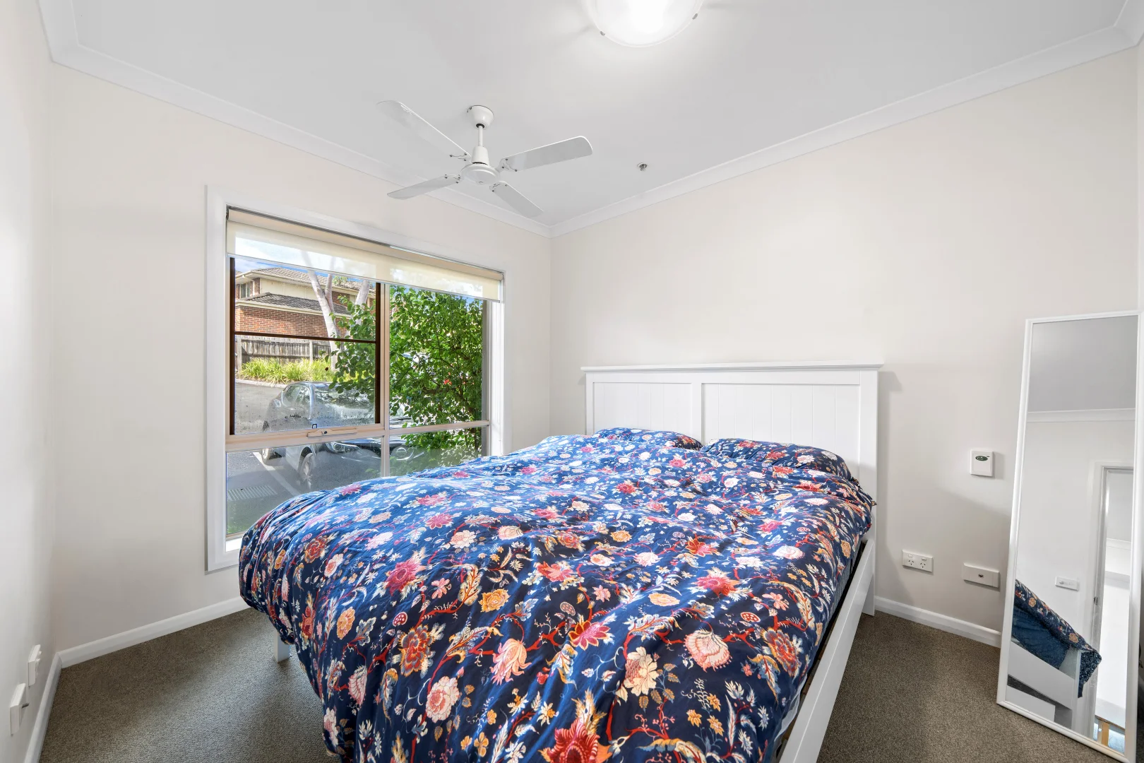 Additional image 8 of 13/123 Main Road, Lower Plenty VIC 3093