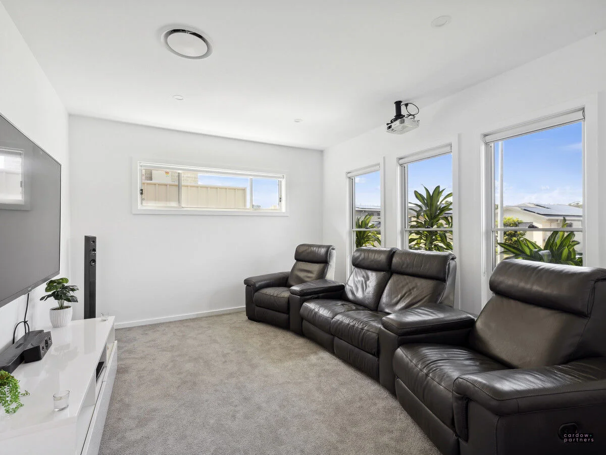 Additional image 12 of 32 Gita Place, Woolgoolga NSW 2456