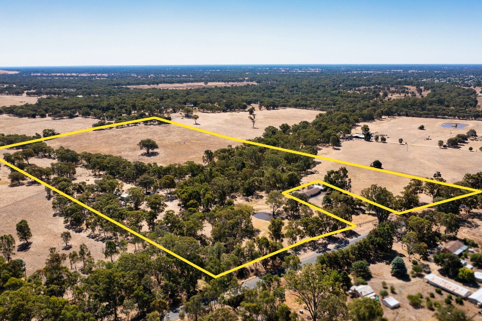 332 EuroaMansfield Road, Euroa VIC 3666 House for Sale Domain