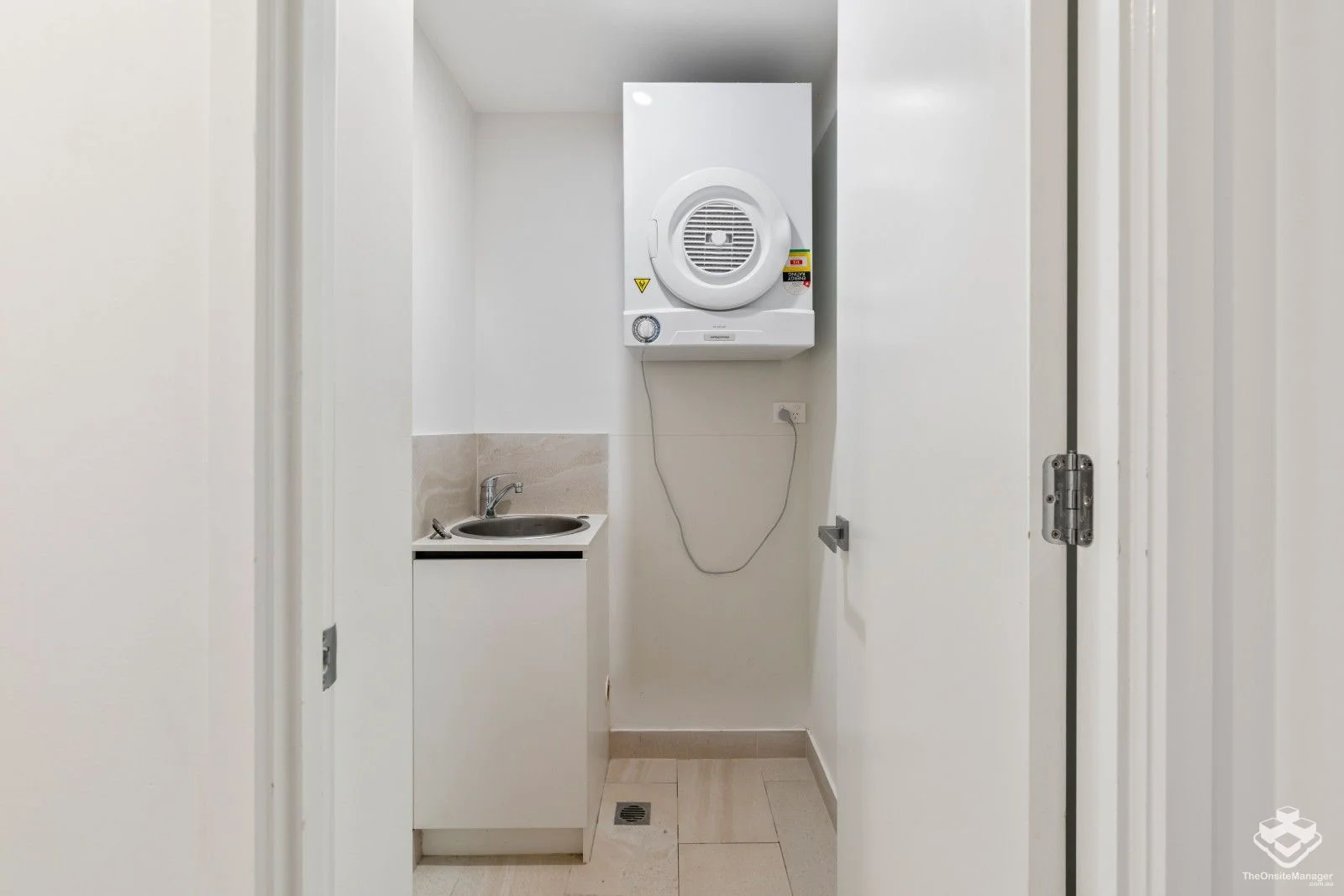 Additional image 10 of ID:21172982/191 Clarence Road, Indooroopilly QLD 4068