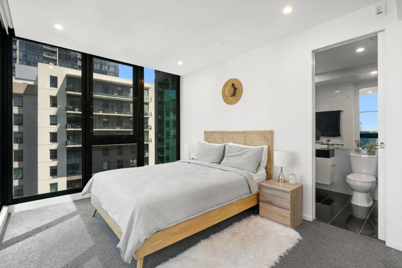 Additional image 5 of 2213/151 City Rd, Southbank VIC 3006