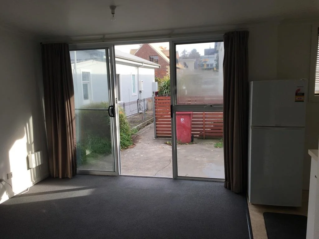 Additional image 5 of 5A West Street, South Launceston TAS 7249