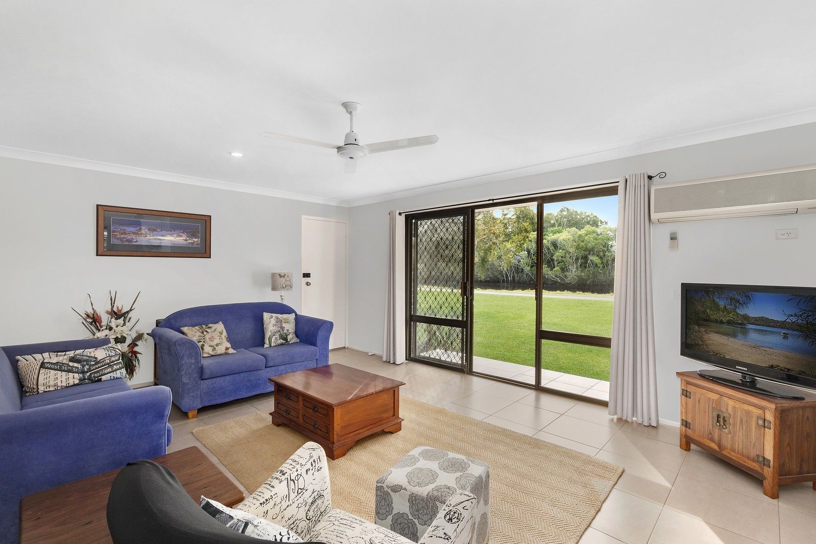 4/47 Catherine Crescent, Ballina NSW 2478, Image 0