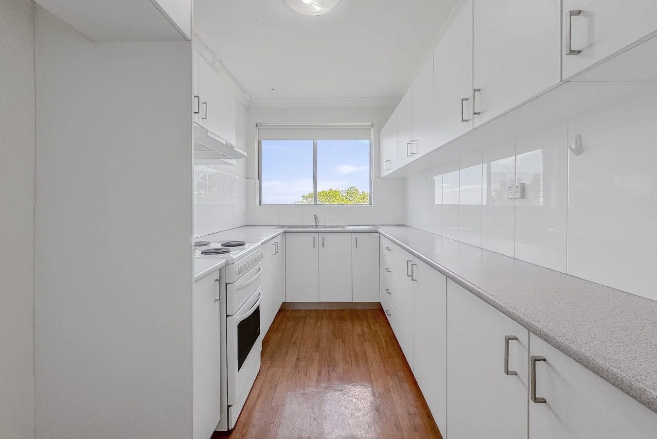 Additional image 5 of 12/364 PENNANT HILLS Road, Carlingford NSW 2118