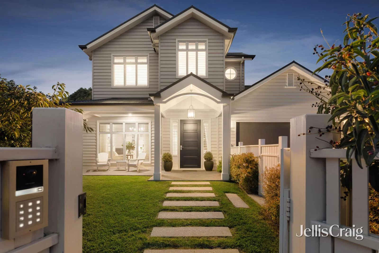 Additional image 14 of 20 Lake Street, Lake Wendouree VIC 3350