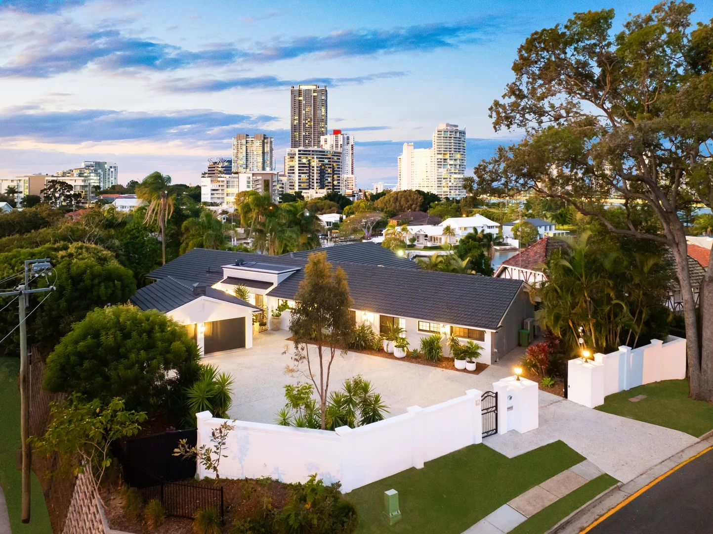 Additional image 21 of 19 Wildash Street, Southport QLD 4215