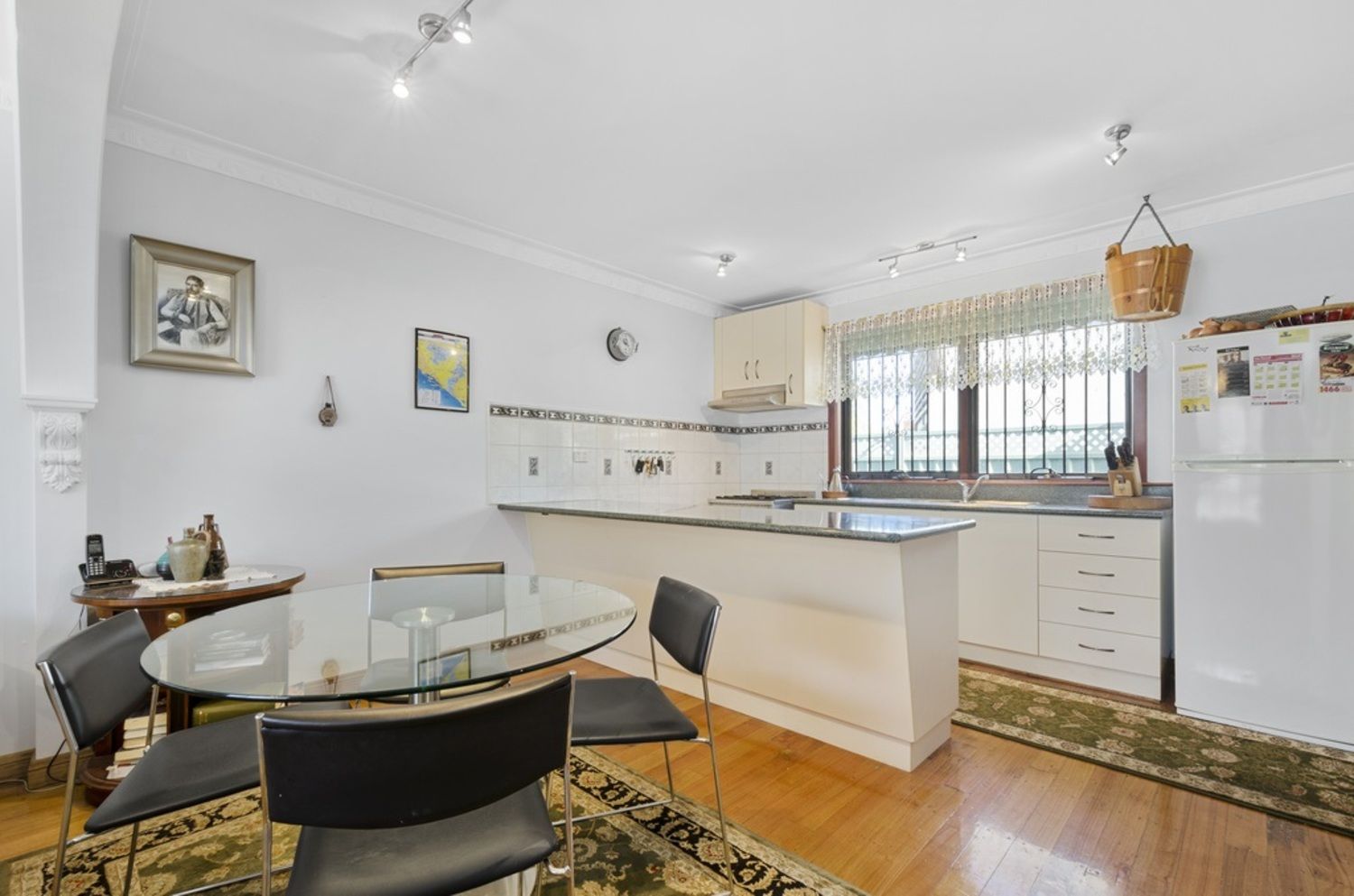 6/101 Blackshaws Road, Newport VIC 3015, Image 2