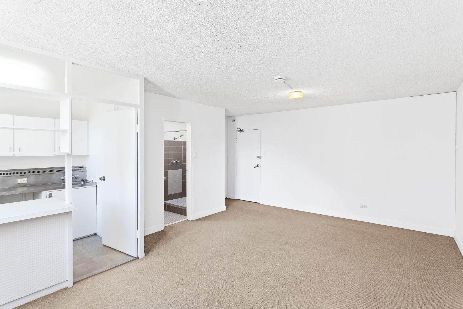 512/22 Doris Street, North Sydney NSW 2060, Image 2