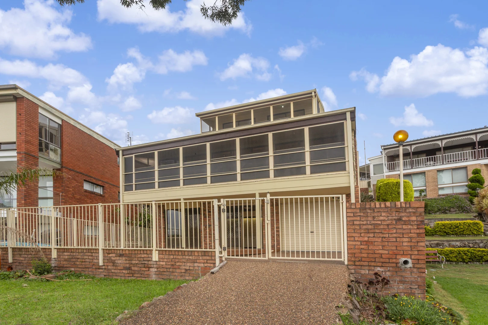 Additional image 17 of 688A Pacific Highway, Belmont NSW 2280