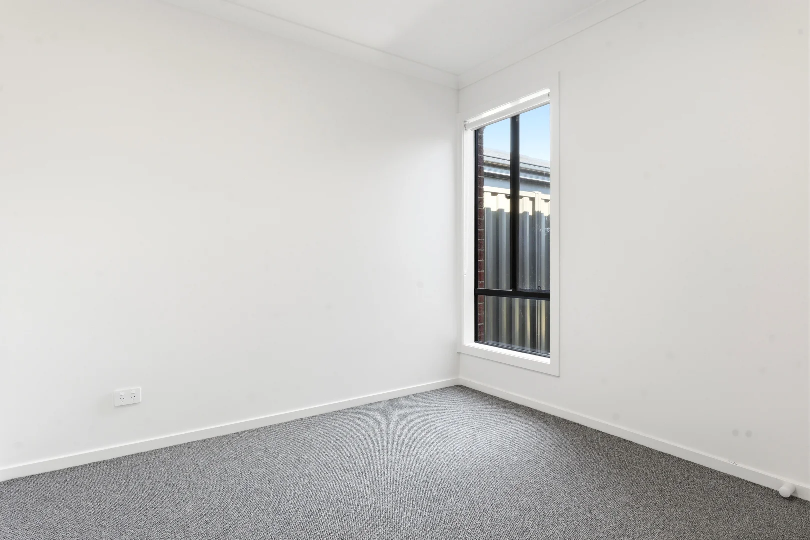 Additional image 14 of 23 Tuff Street, Werribee VIC 3030