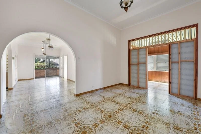 Additional image 14 of 59-61 Victoria Street, Kelvin Grove QLD 4059