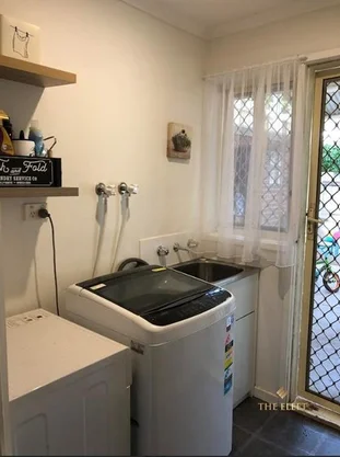 Additional image 19 of 52 Provence Grove, Hoppers Crossing VIC 3029