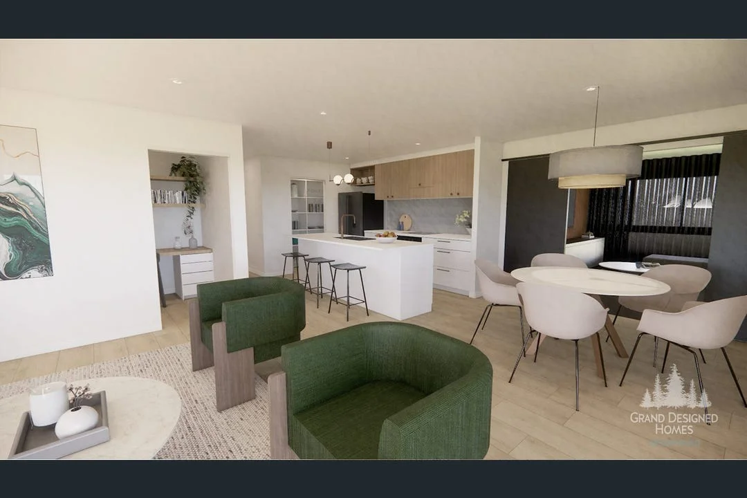 Additional image 5 of Lot 101/1 Wungul Drive, Nikenbah QLD 4655