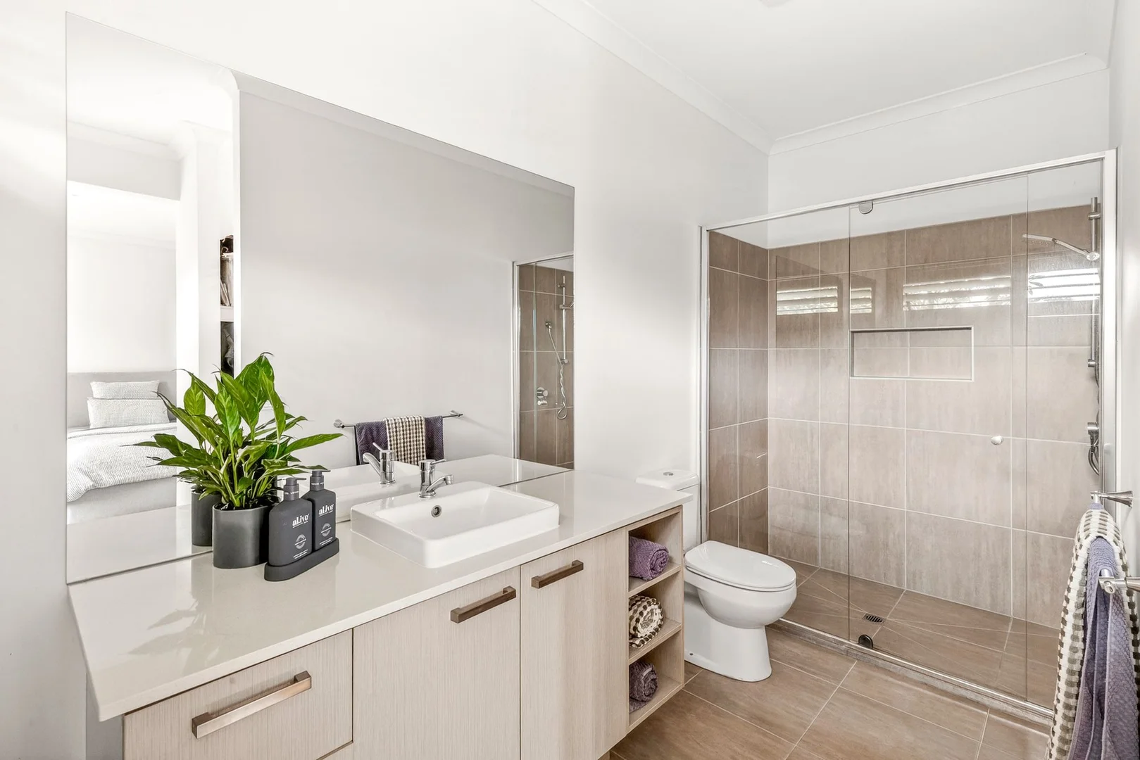 Additional image 14 of 17 Sunshine Avenue, Armstrong Creek VIC 3217