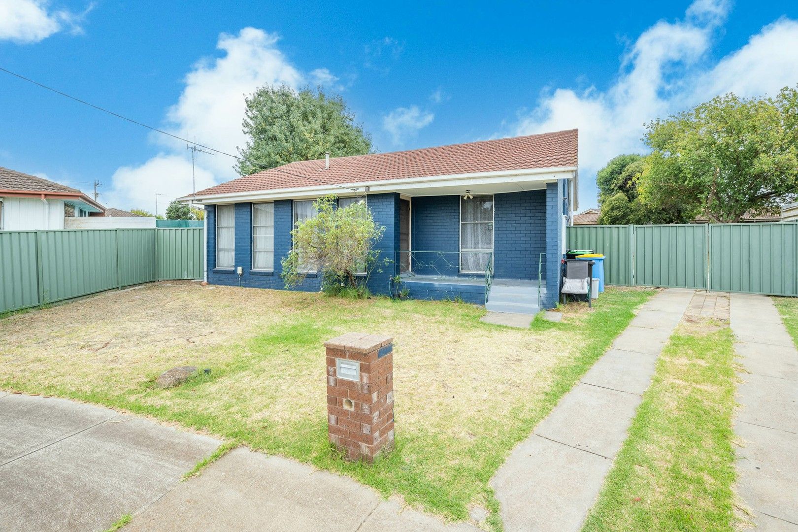 3 Norfolk Ct, Shepparton VIC 3630, Image 0