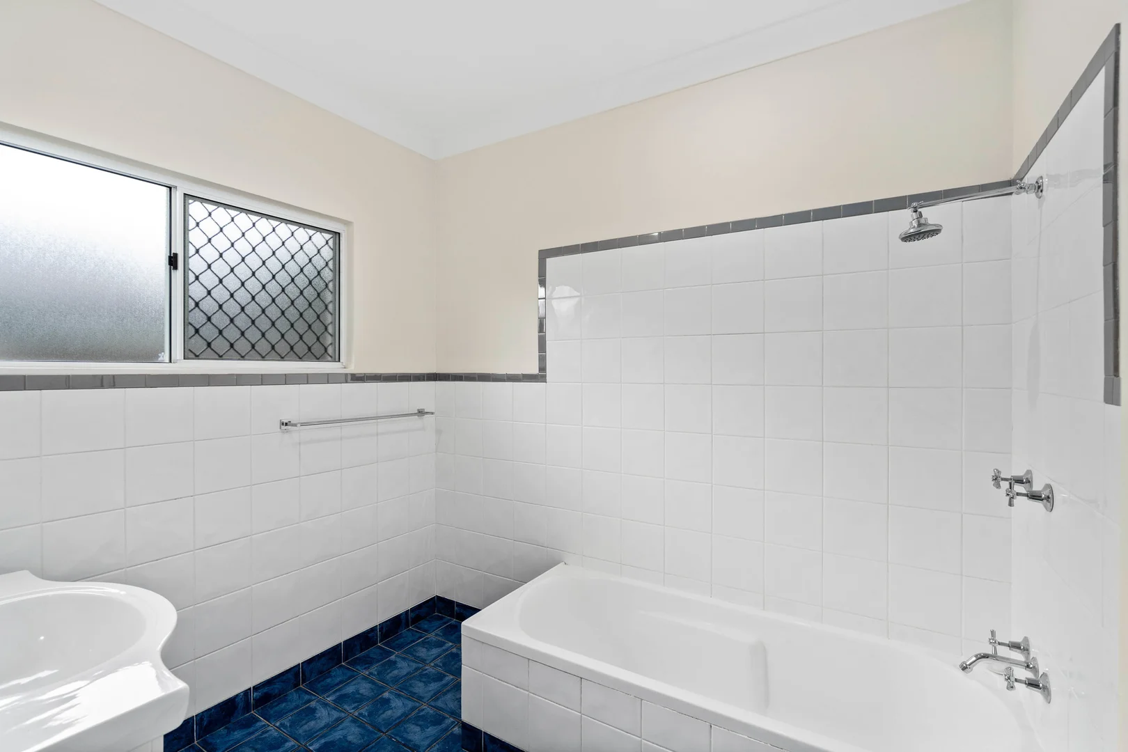 Additional image 5 of 8 Chystanthus Street, Trinity Park QLD 4879