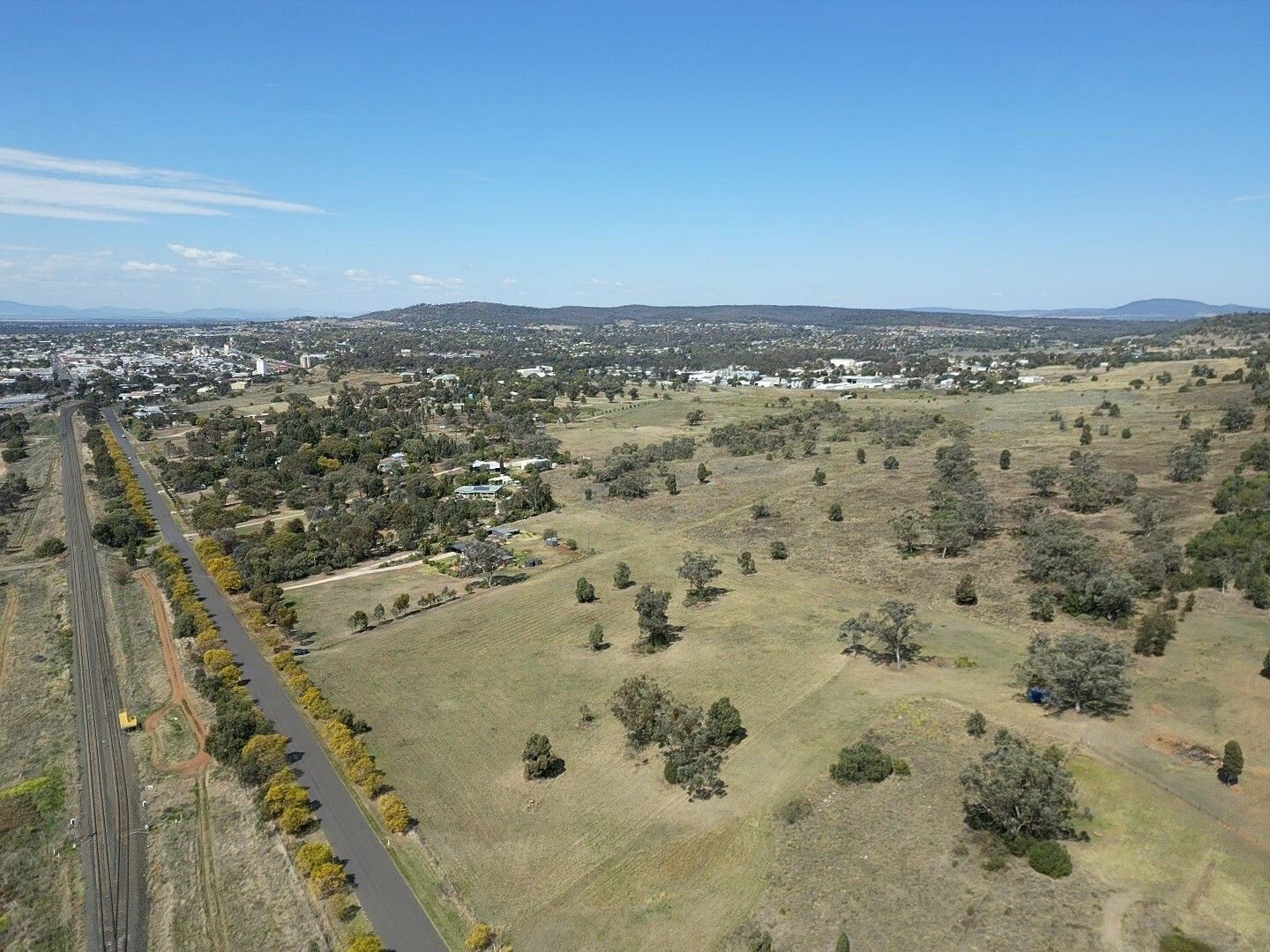 45 & 47 Ross Road, Gunnedah NSW 2380, Image 0