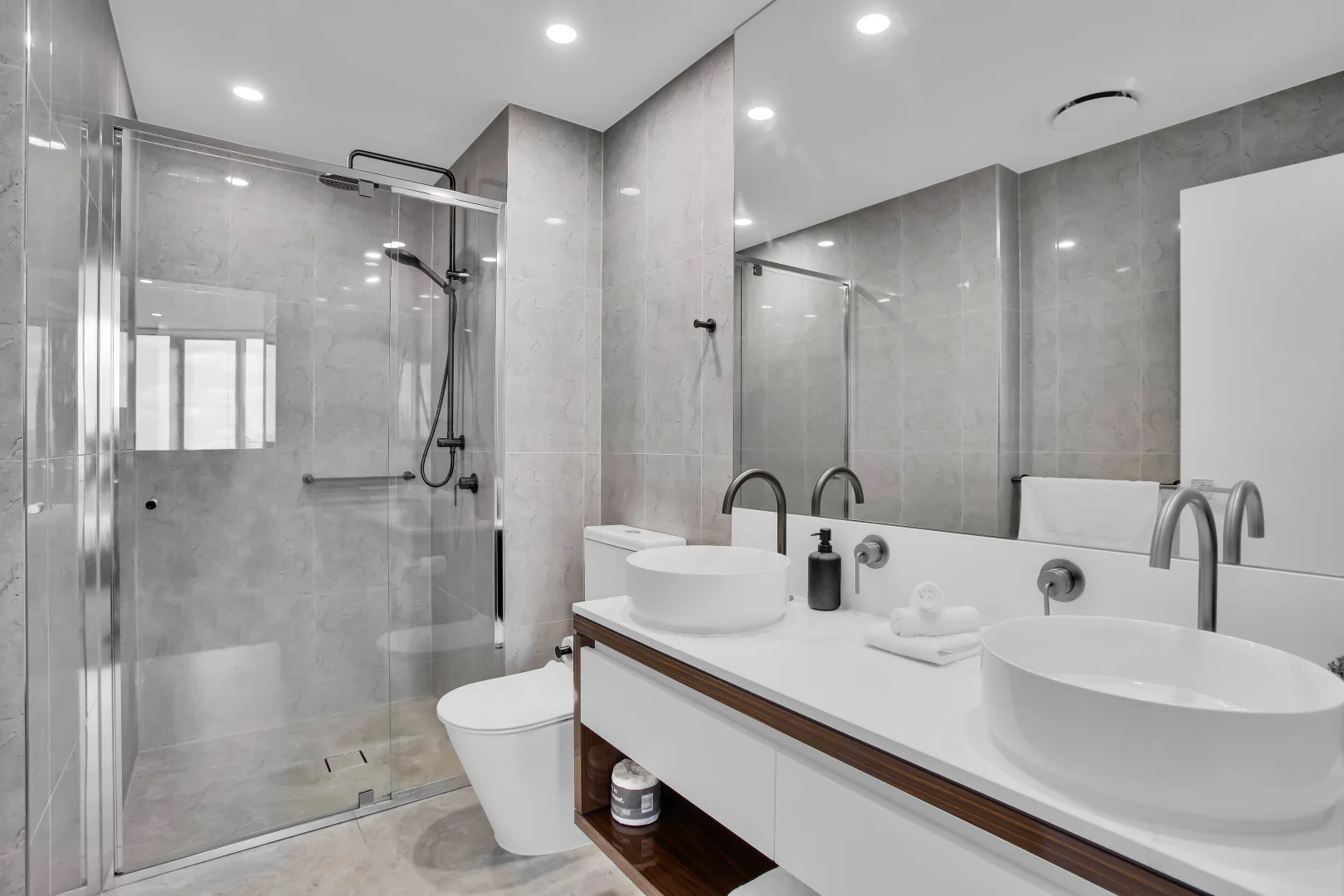 Additional image 15 of 1206/28-30 Second Avenue, Broadbeach QLD 4218