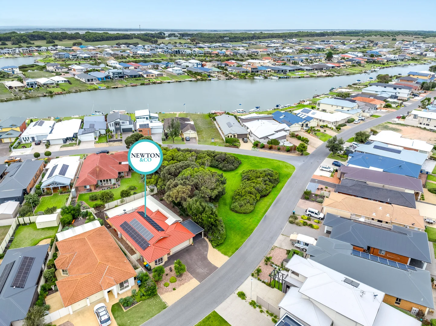 Additional image 4 of 80 Wentworth Parade, Hindmarsh Island SA 5214