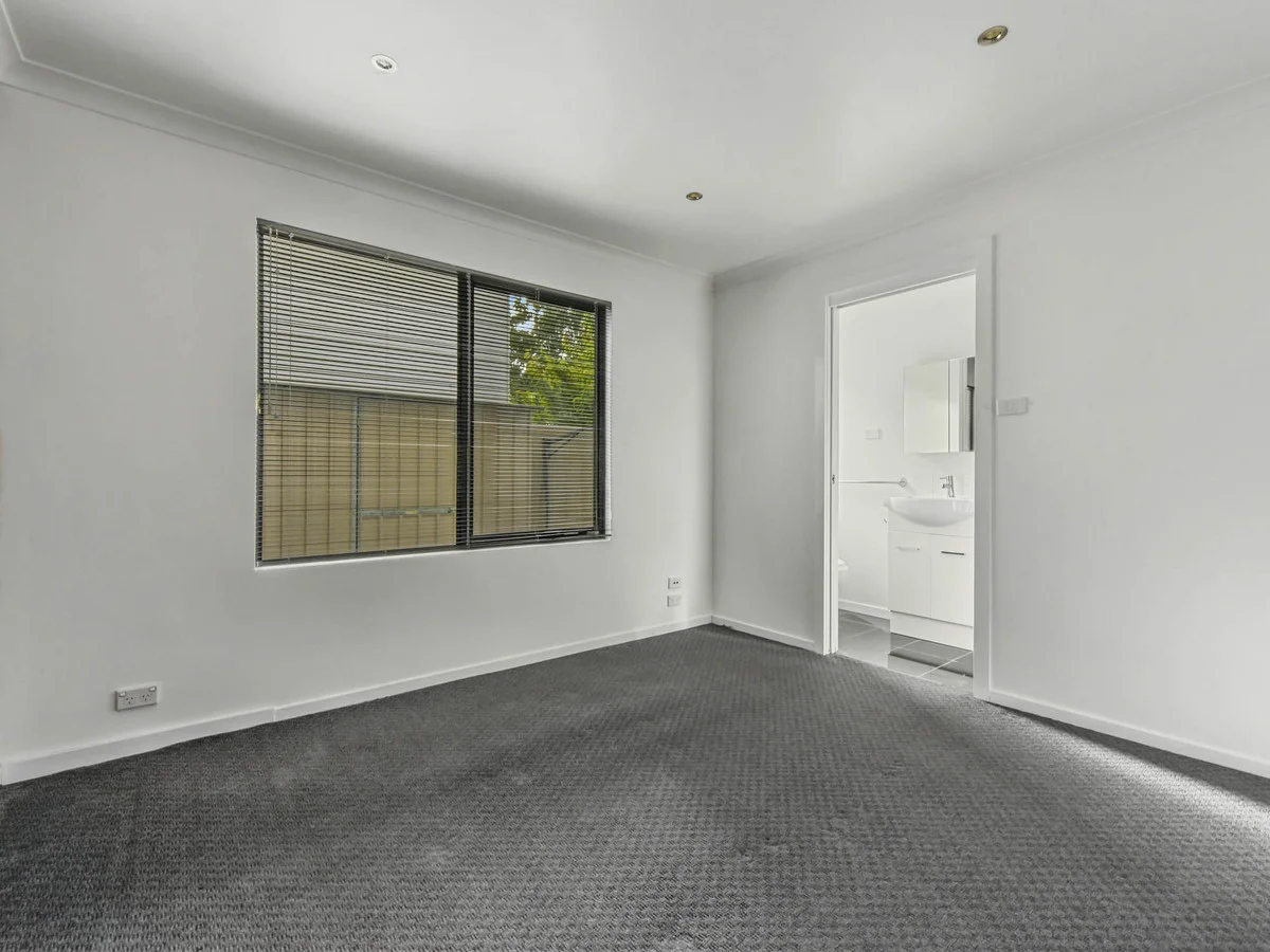 Additional image 12 of 1/39 Button Street, Mowbray TAS 7248