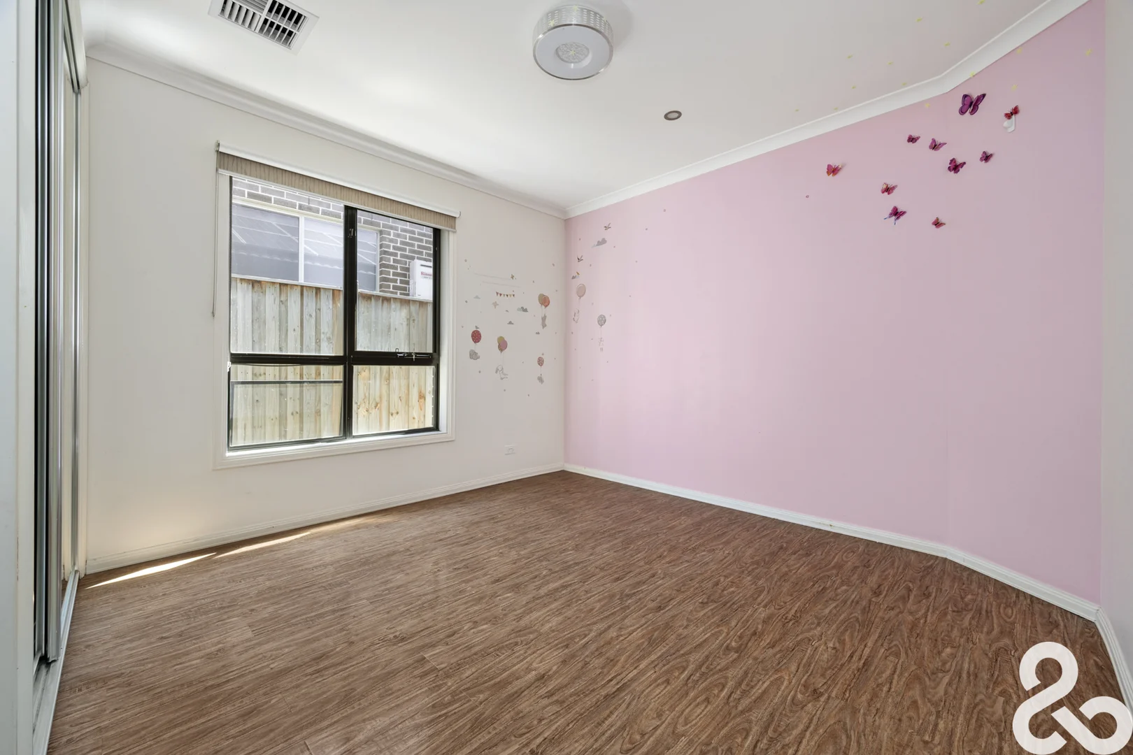 Additional image 8 of 29 Bedgebury Street, Mickleham VIC 3064