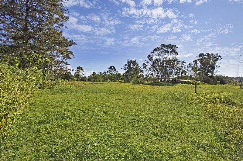 93 Wallace Road, VINEYARD NSW 2765, Image 2