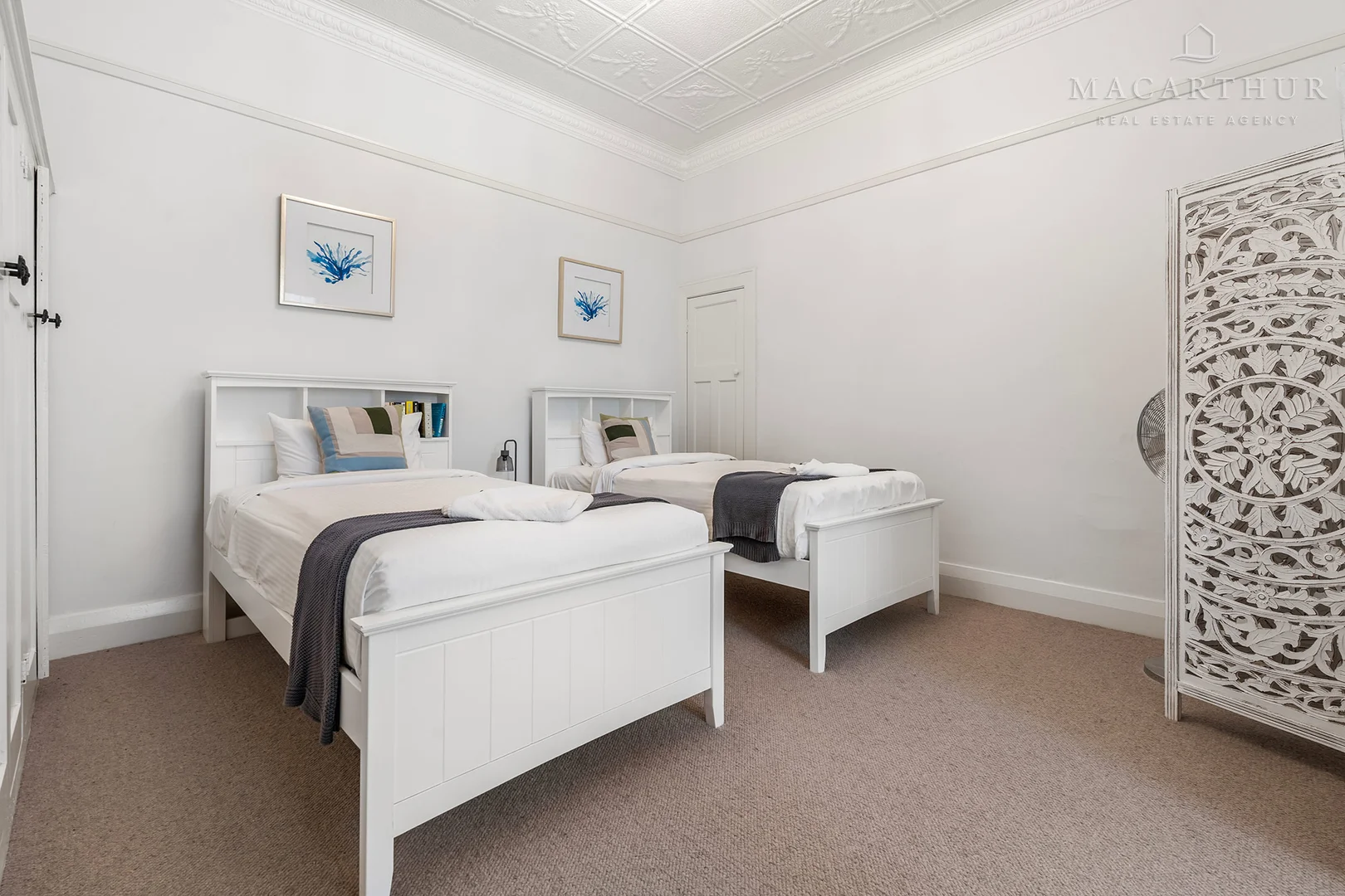 Additional image 11 of 110 Tarcutta Street, Wagga Wagga NSW 2650