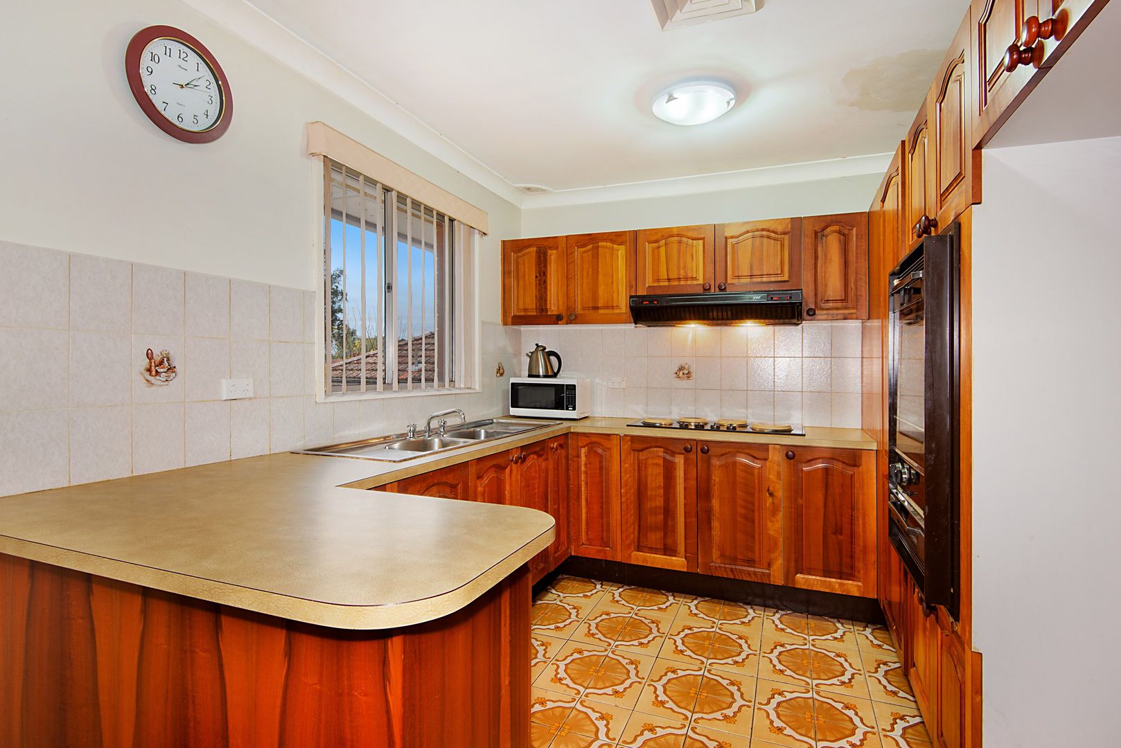 3 Station Road, Toongabbie NSW 2146, Image 1