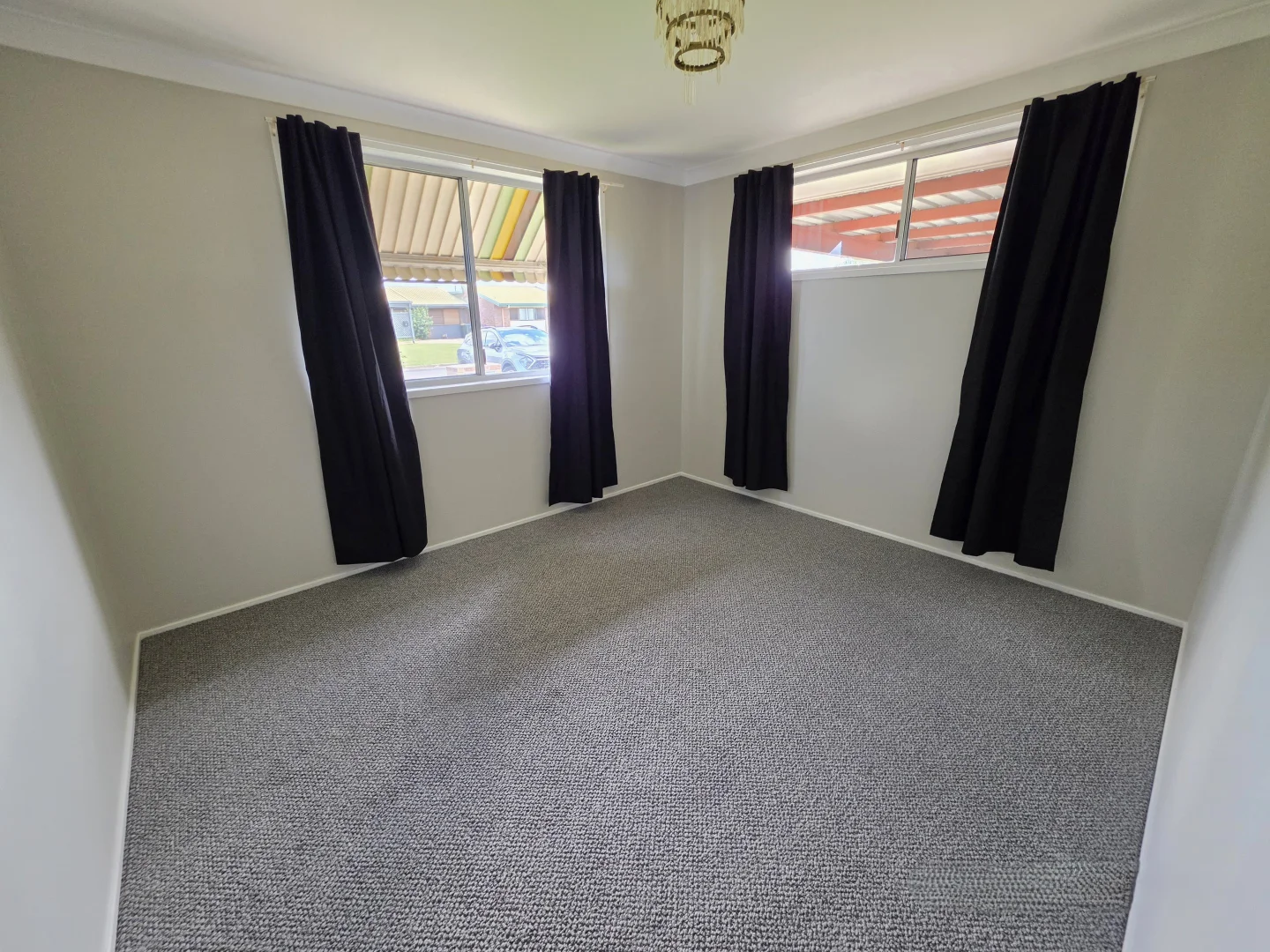 Additional image 6 of 1/7 EMERICK STREET, Kepnock QLD 4670