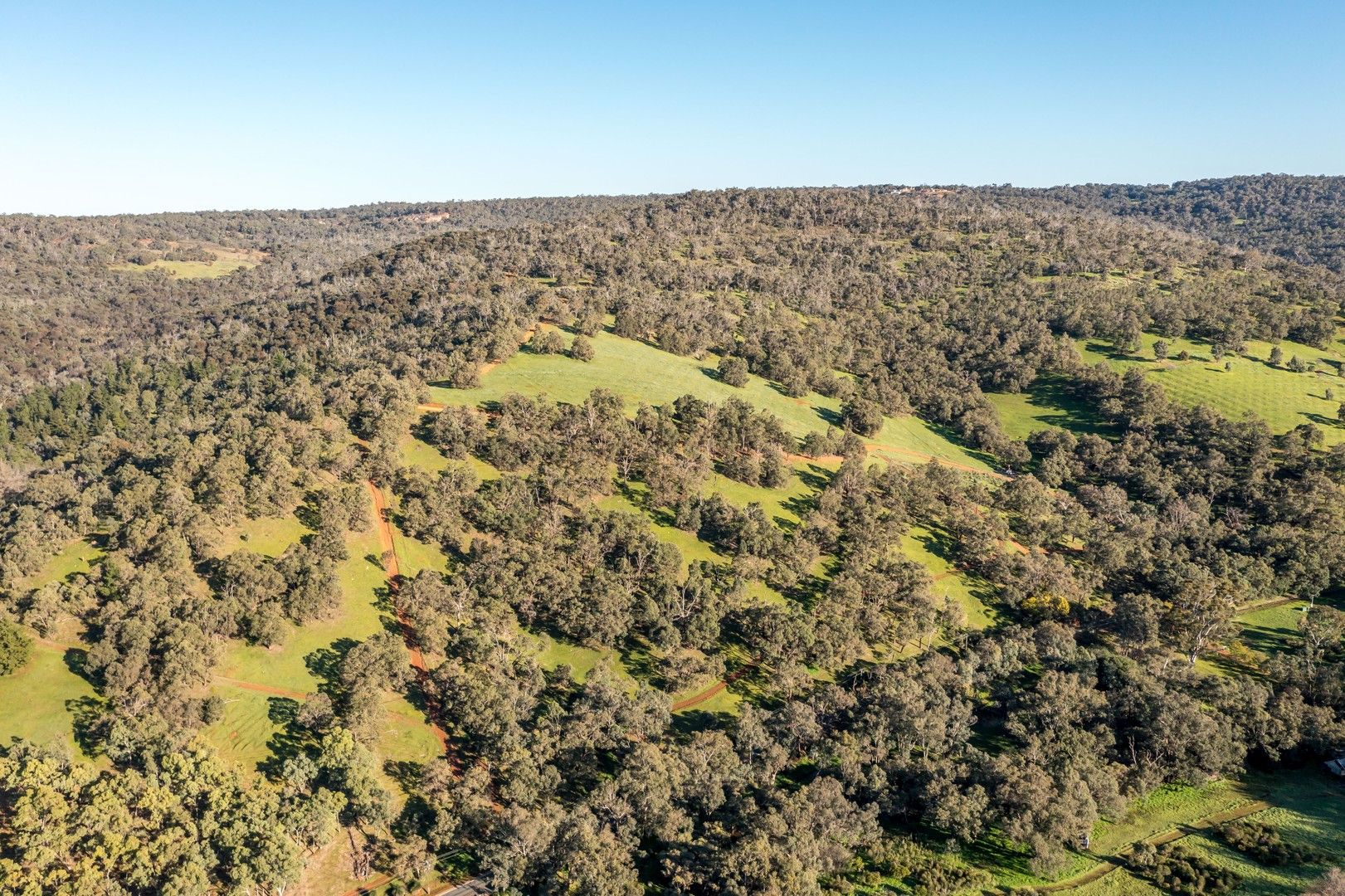 Chittering Road, Bullsbrook WA 6084 Vacant Land for Sale Domain