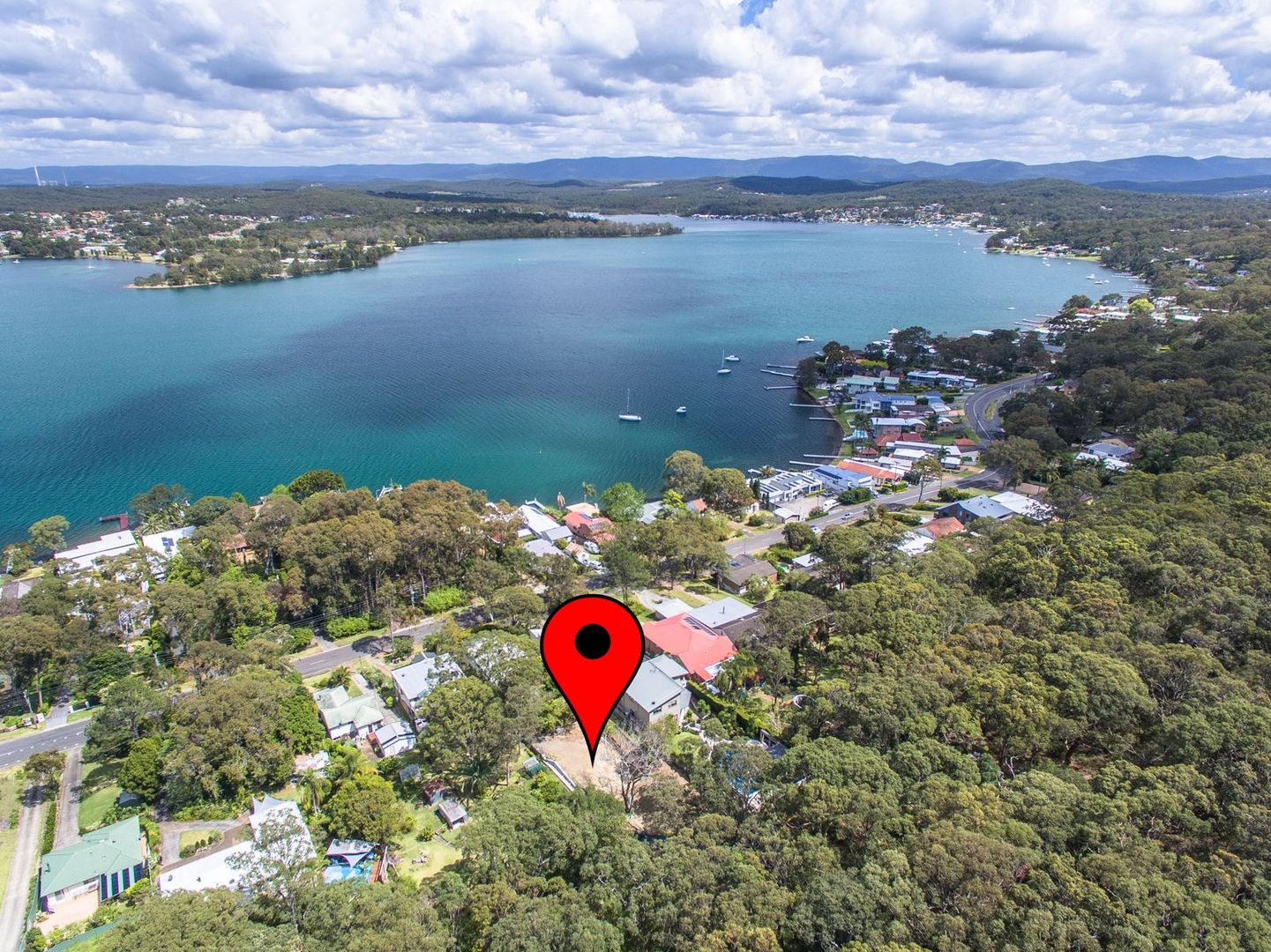 144B Coal Point Road, Coal Point NSW 2283, Image 2