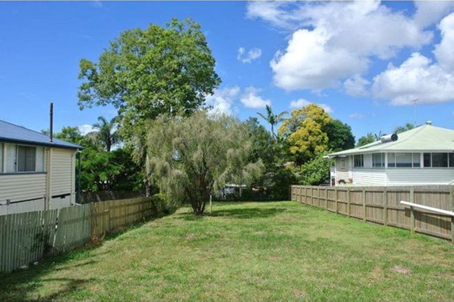 Picture of 68 Belmont Road, TINGALPA QLD 4173
