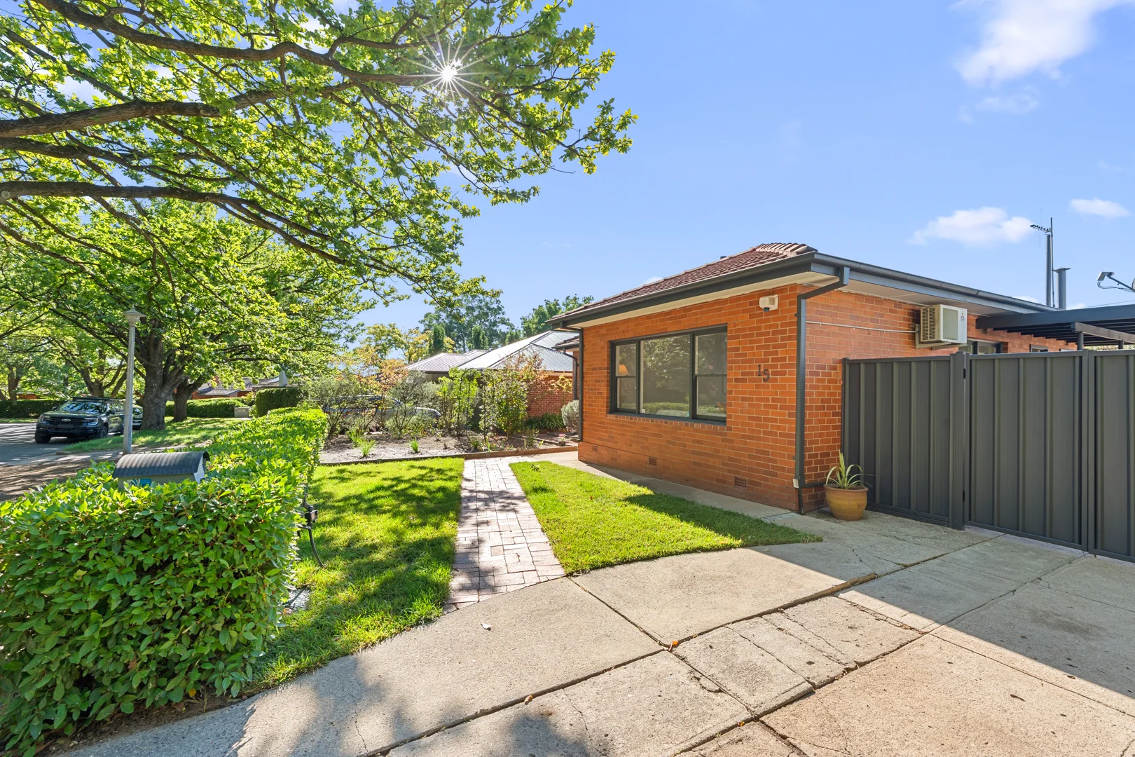 Additional image 5 of 15 Hacking Crescent, Narrabundah ACT 2604