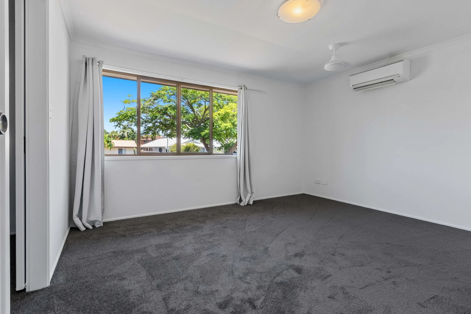 Additional image 13 of 4-6 Jellicoe Street, Wellington Point QLD 4160