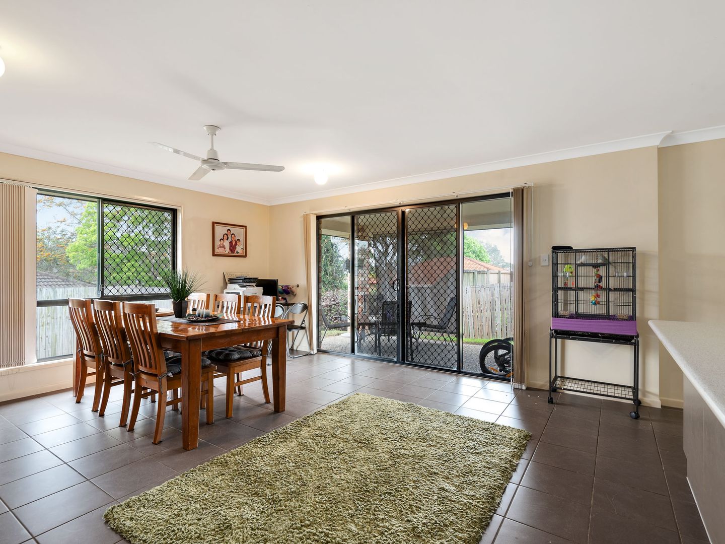 8 Adab Close, Boronia Heights QLD 4124, Image 2