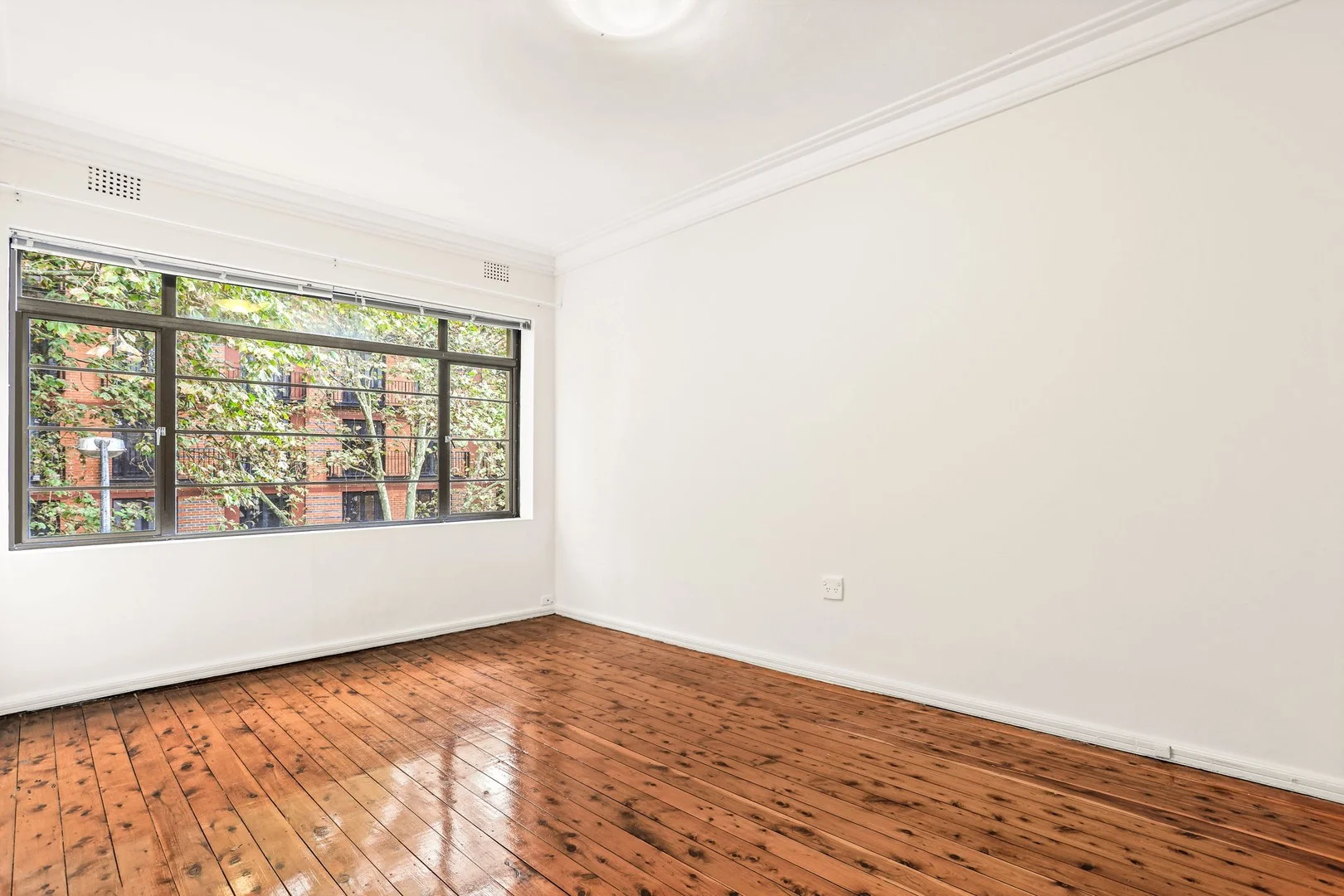 2/111 Macleay, Potts Point NSW 2011