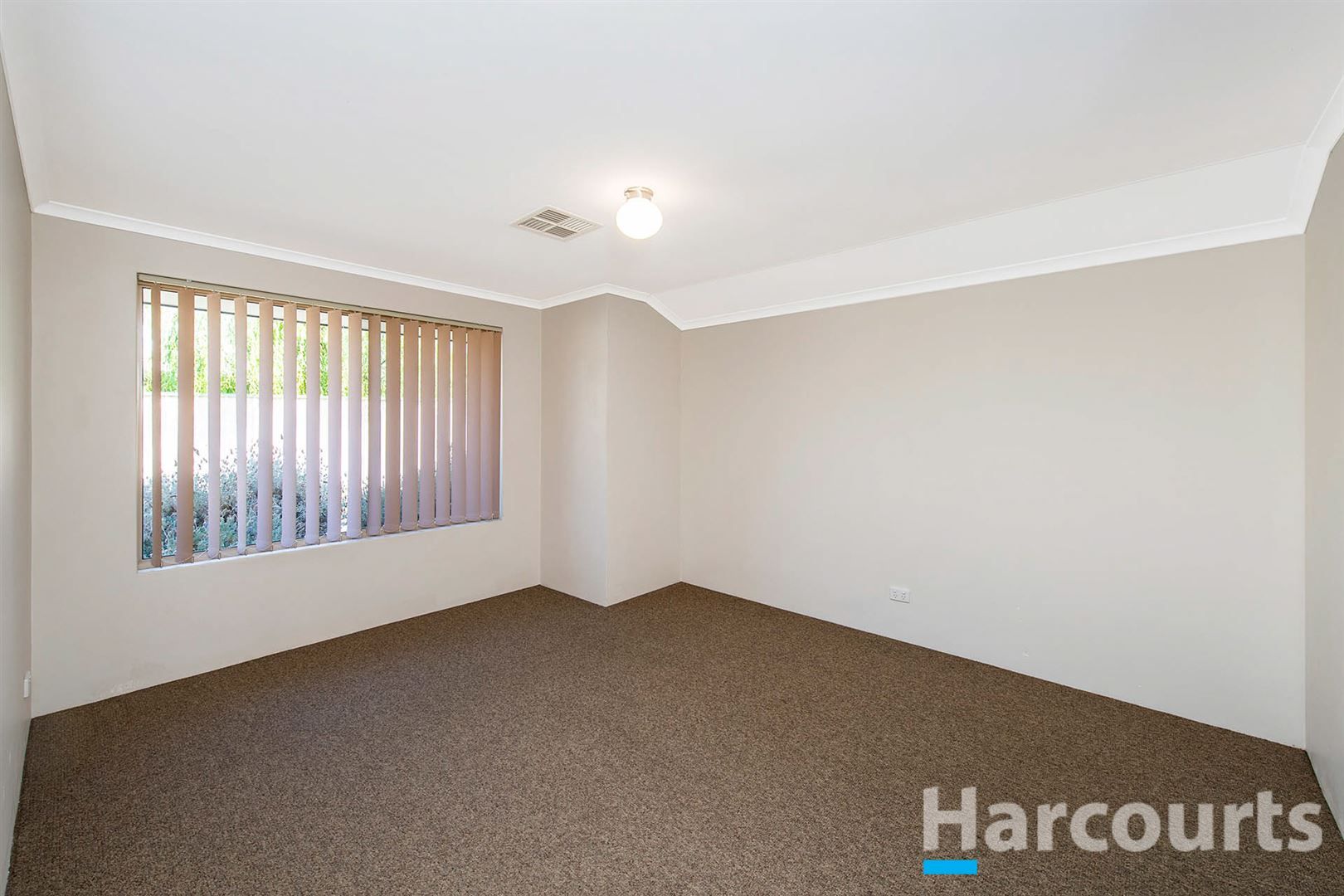 2/7 Jupiter Way, Greenfields WA 6210, Image 2