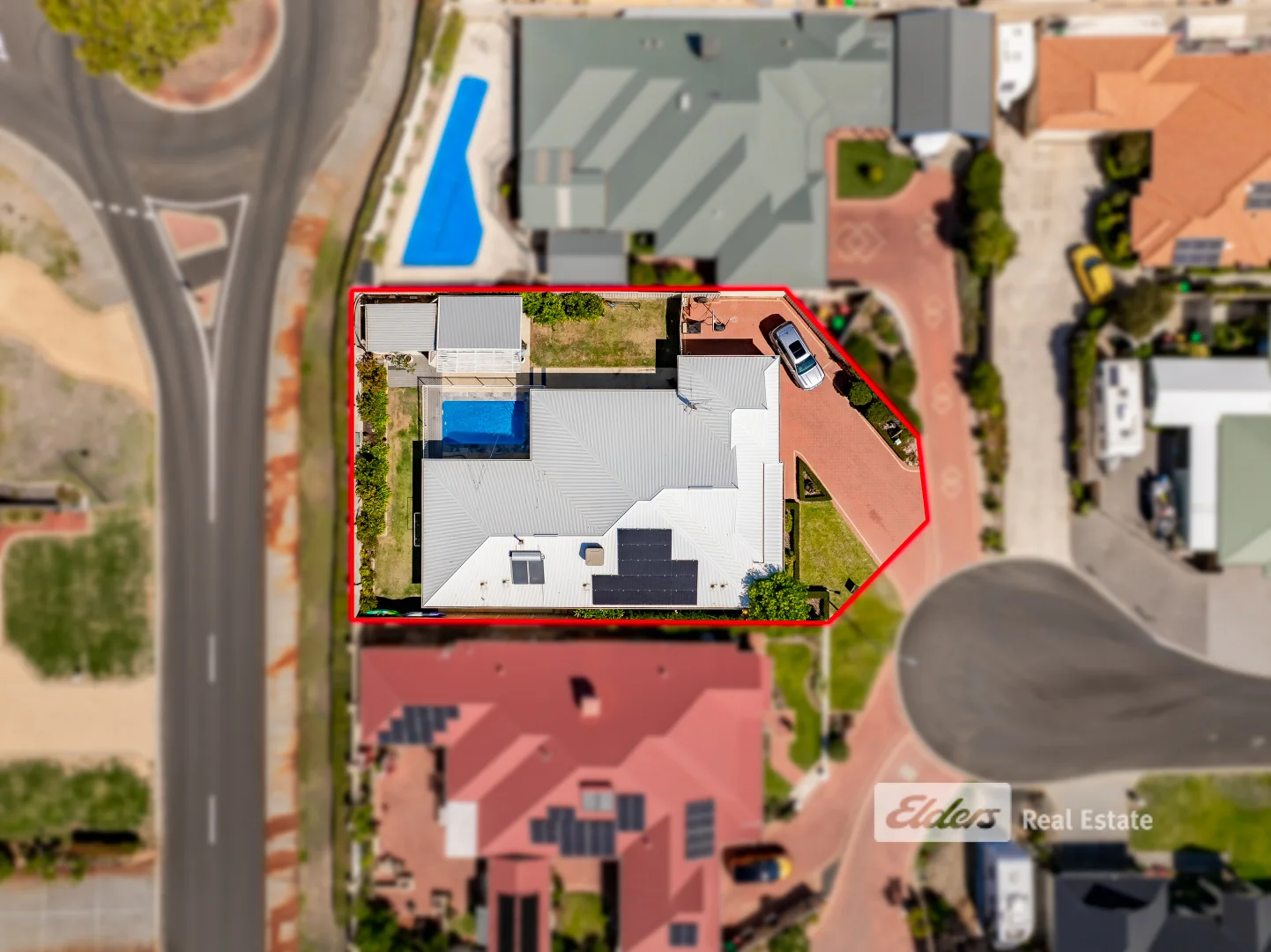 Additional image 29 of 18 Cormo Court, Eaton WA 6232