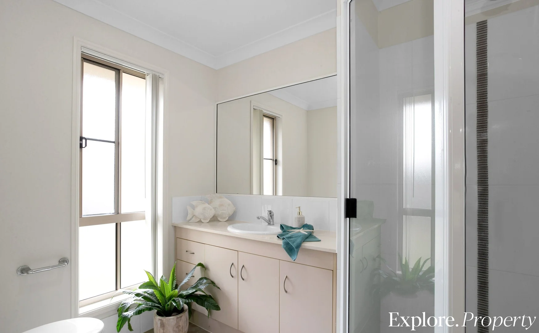 Additional image 10 of 53 Duranbah Circuit, Blacks Beach QLD 4740