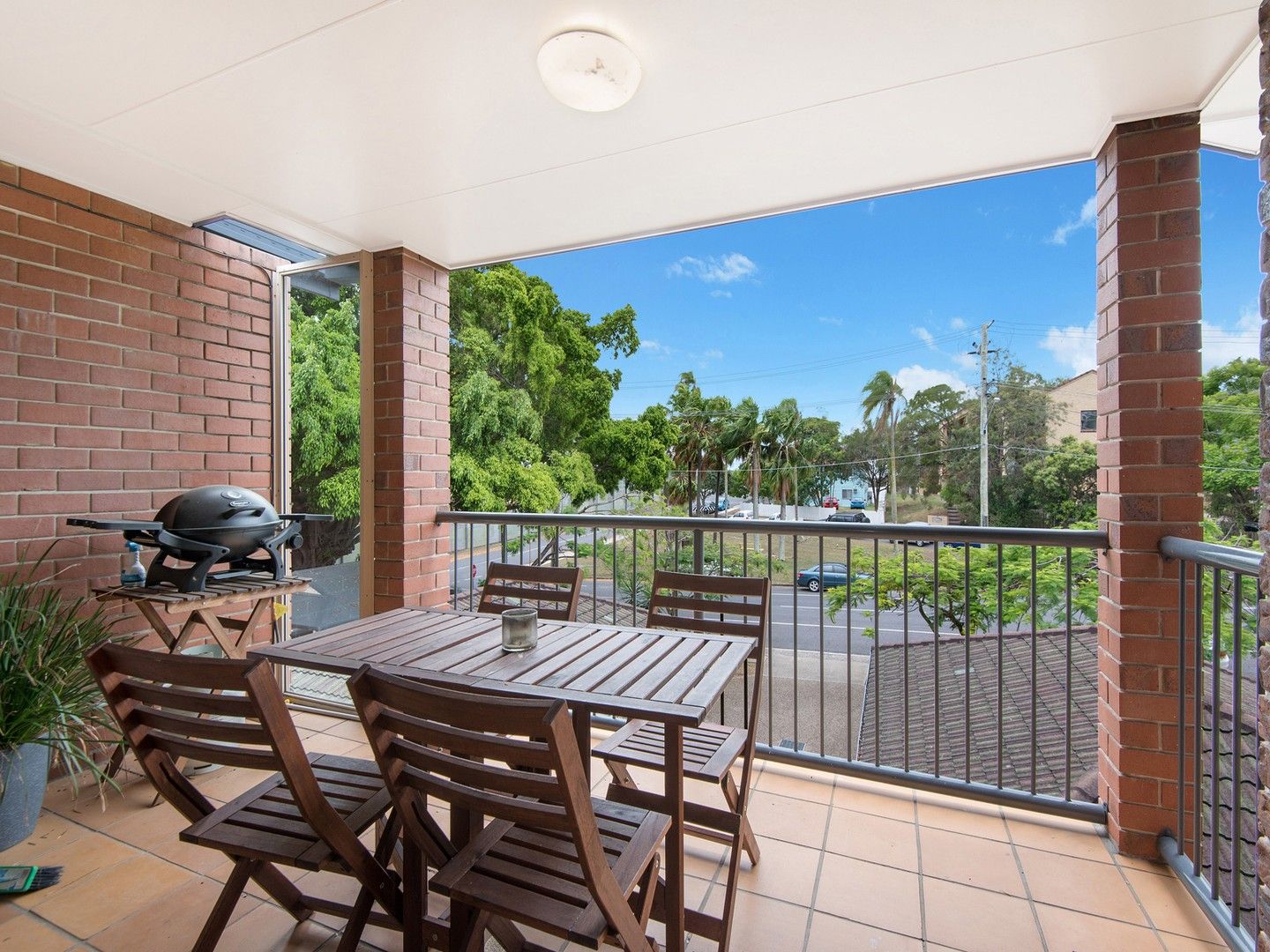 5/58 Lisson Grove, Wooloowin QLD 4030, Image 0